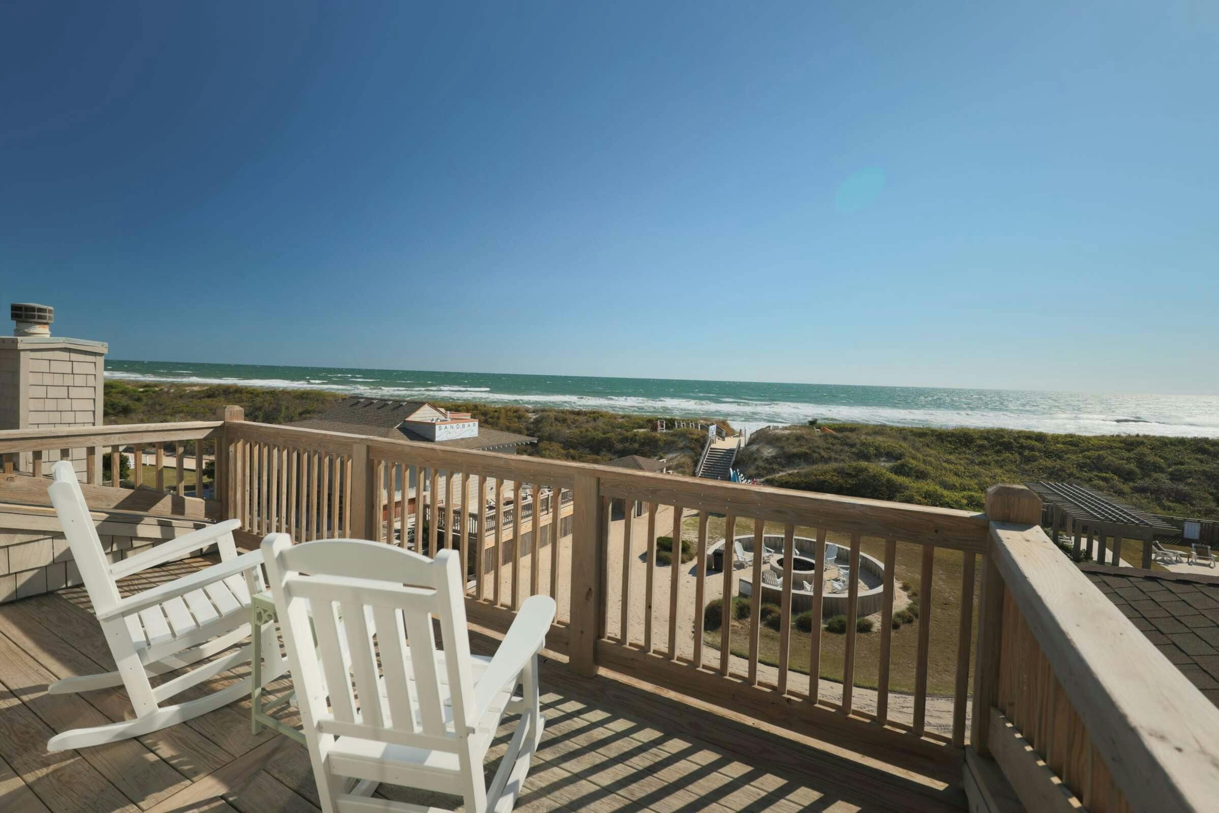 Hotel The Sanderling Resort photo 3