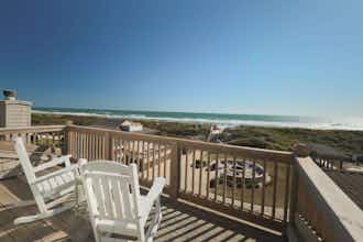 Hotel The Sanderling Resort photo 3