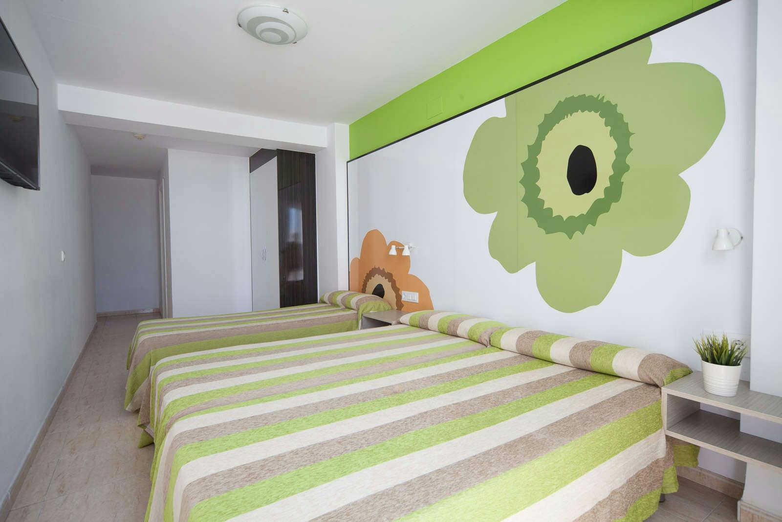 Hotel Hotel Sol Playa photo 2