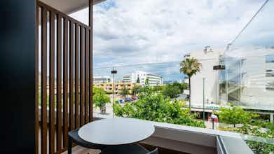 Hotel THB Bamboo Alcudia-Adults Only photo 1