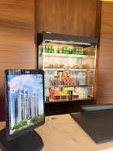 Hotel Millennium Executive Apartments Mont Rose photo 2