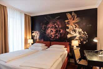Hotel Hotel Spiess & Spiess photo 5