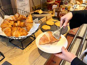 Hotel Ibis Rennes Cesson photo 5