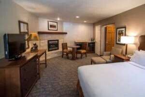 HiMark Hotel