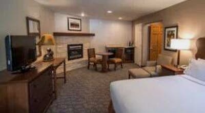 HiMark Hotel