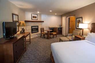 Hotel HiMark Hotel photo 2