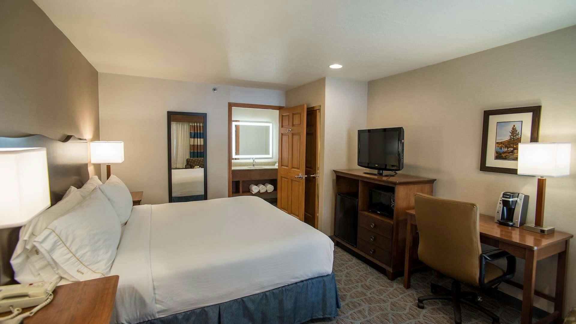 Hotel HiMark Hotel photo 3