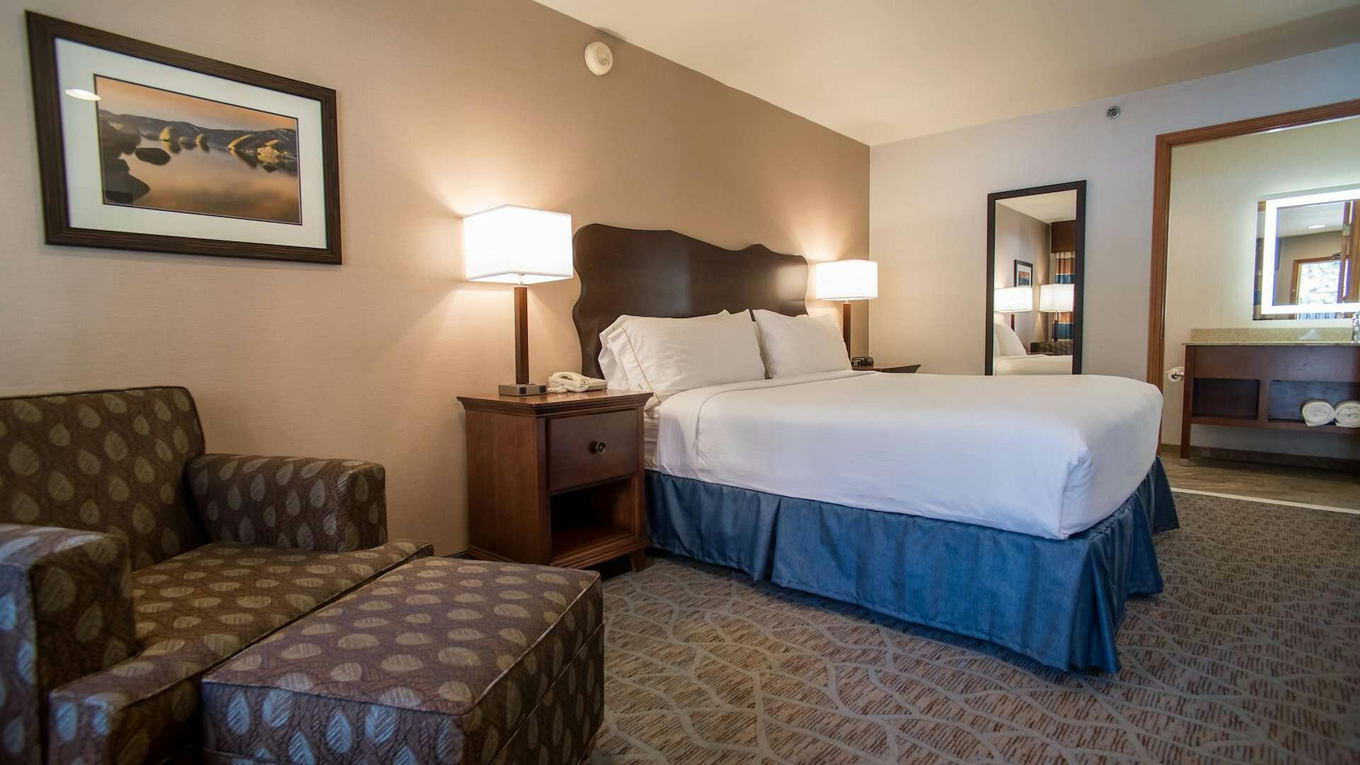 Hotel HiMark Hotel photo 4