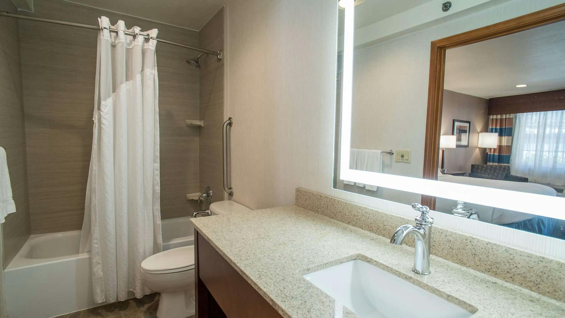 Hotel HiMark Hotel photo 5