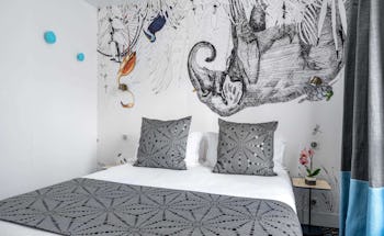 Hotel Astoria - Astotel