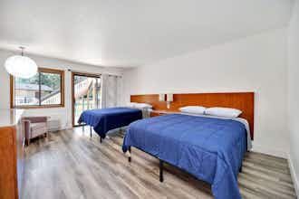 Hotel Amador Hotel photo 2