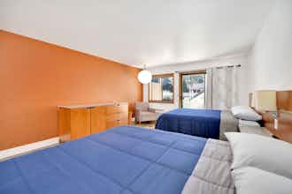 Hotel Amador Hotel photo 3
