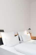 Hotel NH Düsseldorf City photo 4