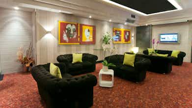 Hotel Hotel Ariston photo 1