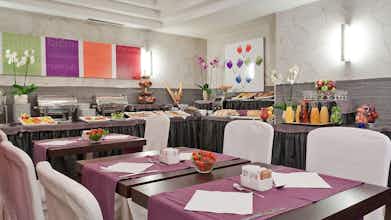 Hotel Hotel Ariston photo 3