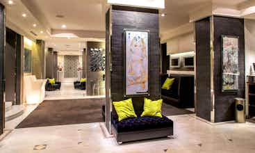 Hotel Hotel Ariston photo 5