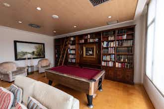 Hotel Ponient Vila Centric by PortAventura World photo 4