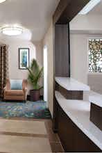 Hotel Candlewood Suites Memphis East photo 5