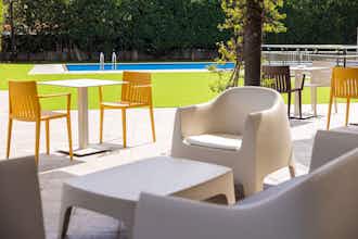 Hotel Ponient Vila Centric by PortAventura World photo 3