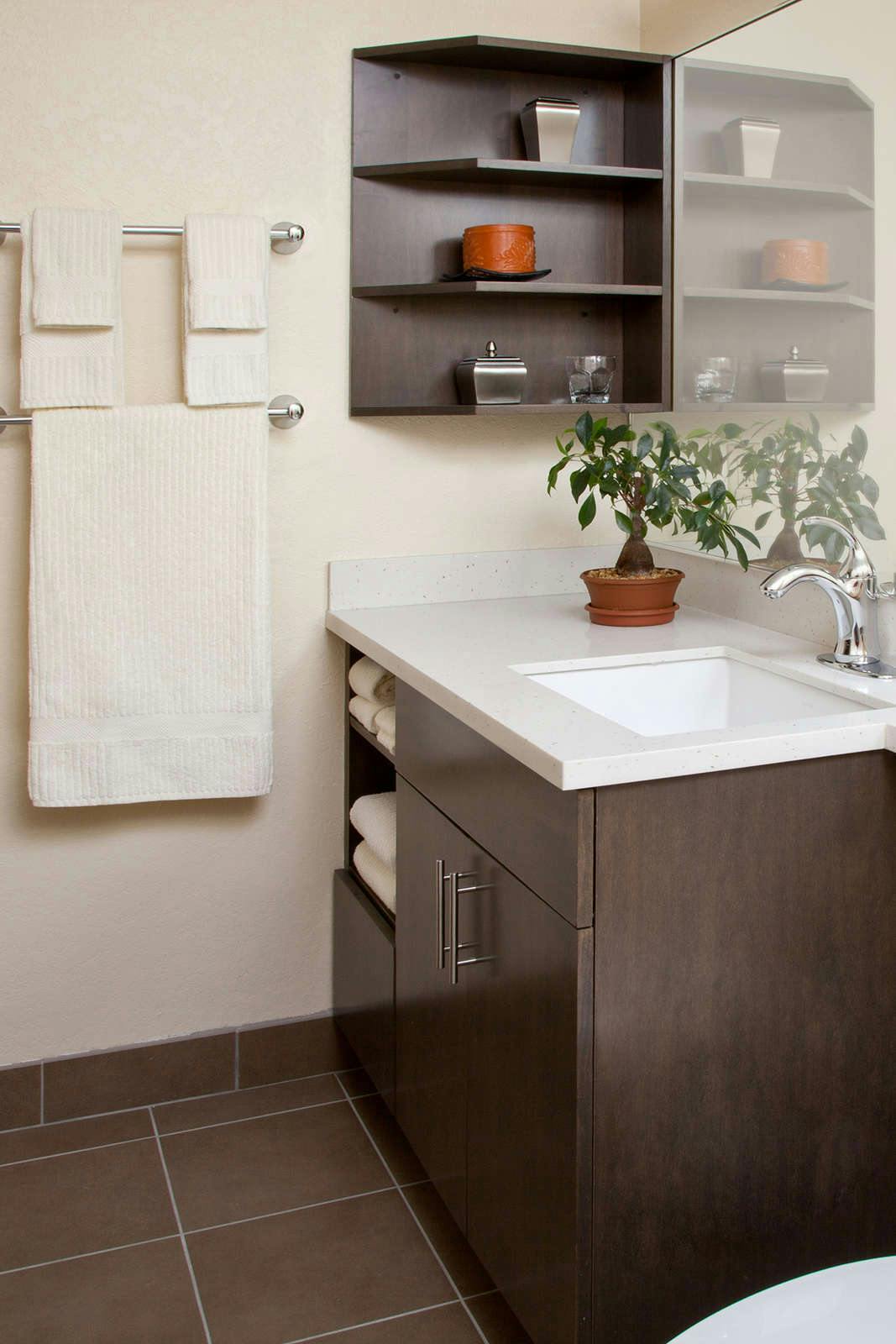 Hotel Candlewood Suites Memphis East photo 4