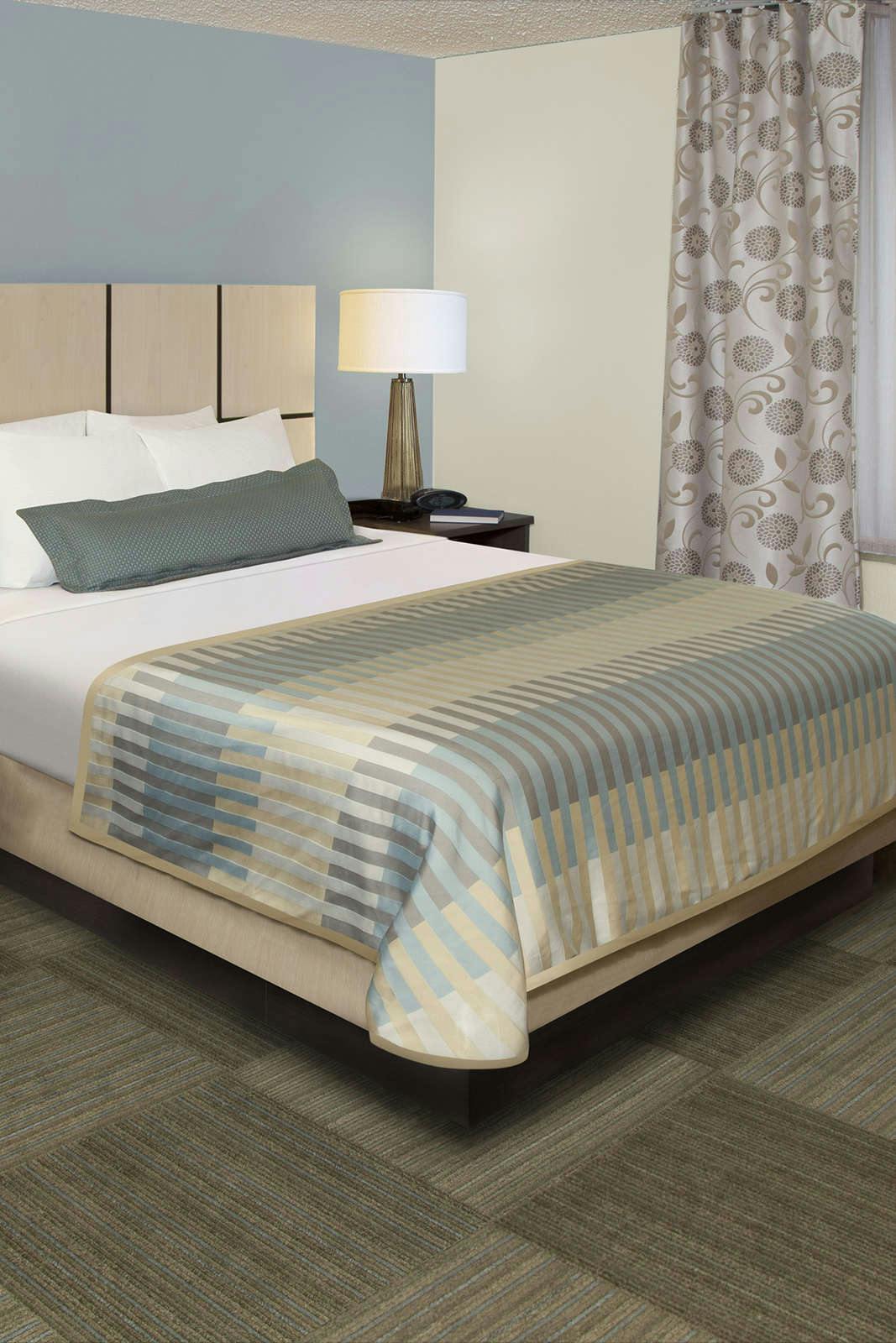 Hotel Candlewood Suites Memphis East photo 1