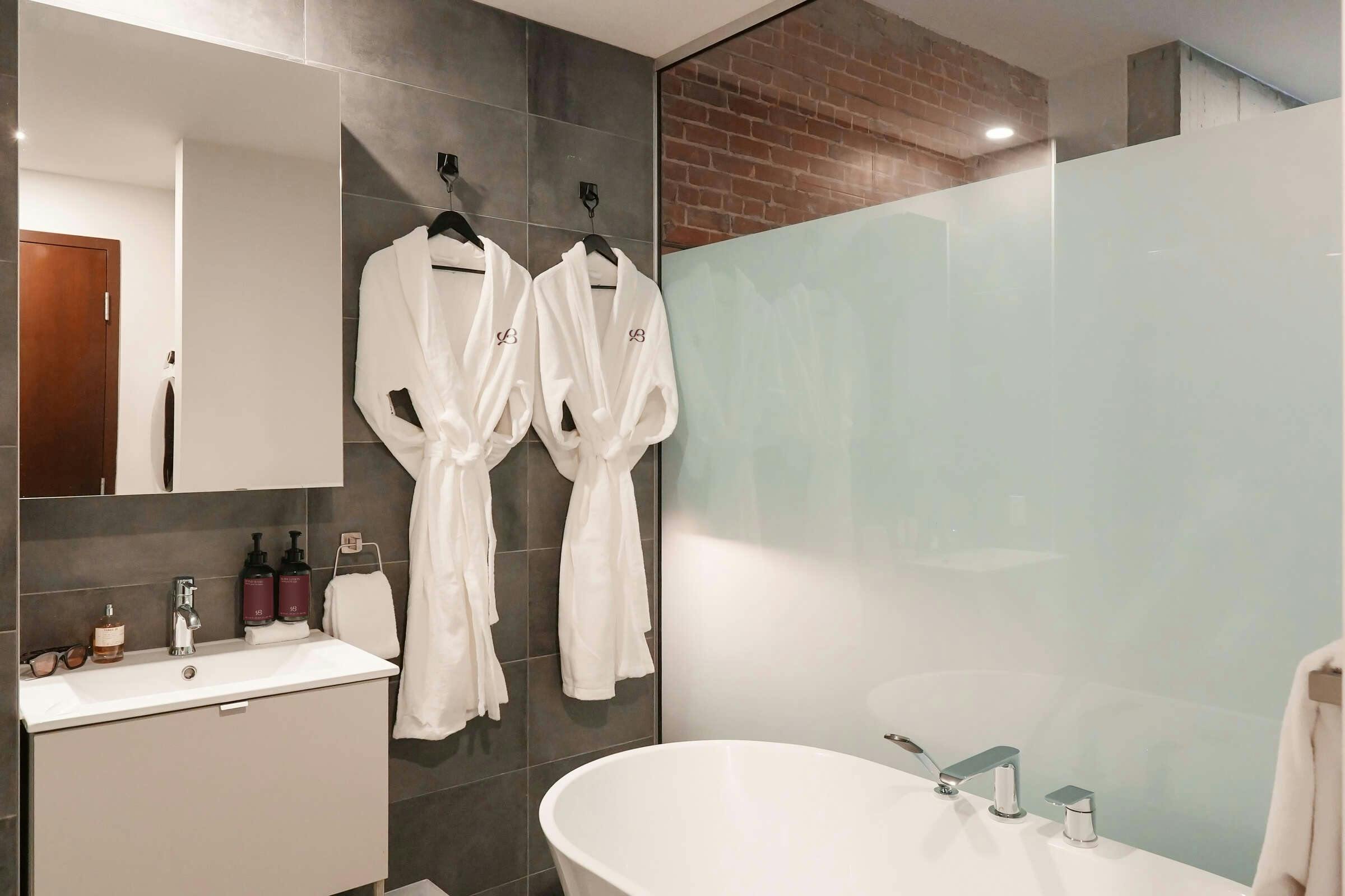 Hotel Bresoles Hotel photo 4