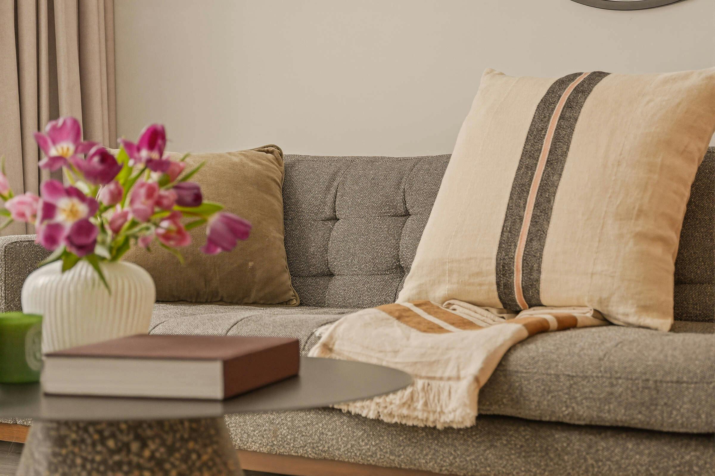 Hotel Bresoles Hotel photo 3