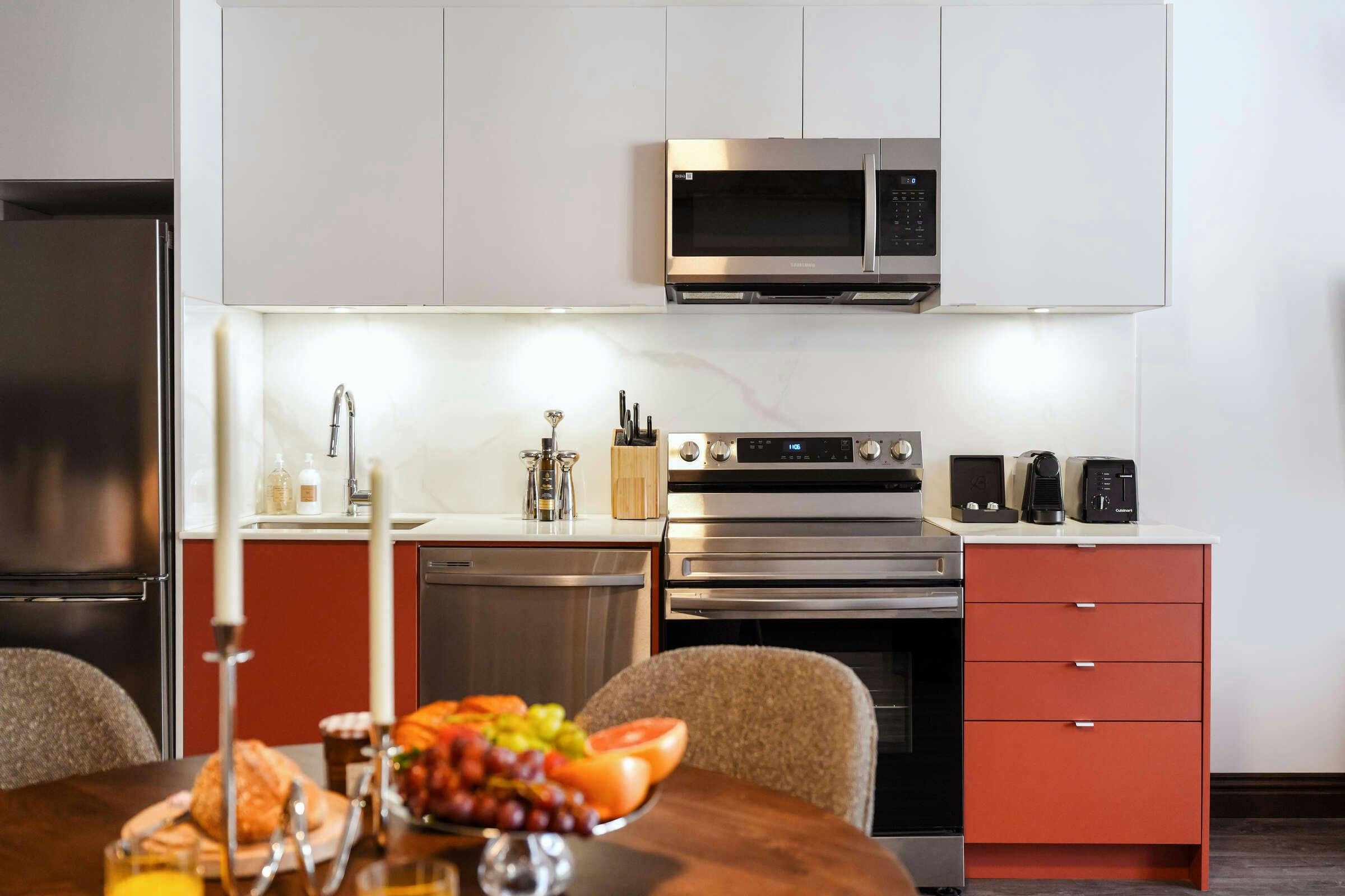 Hotel Bresoles Hotel photo 5