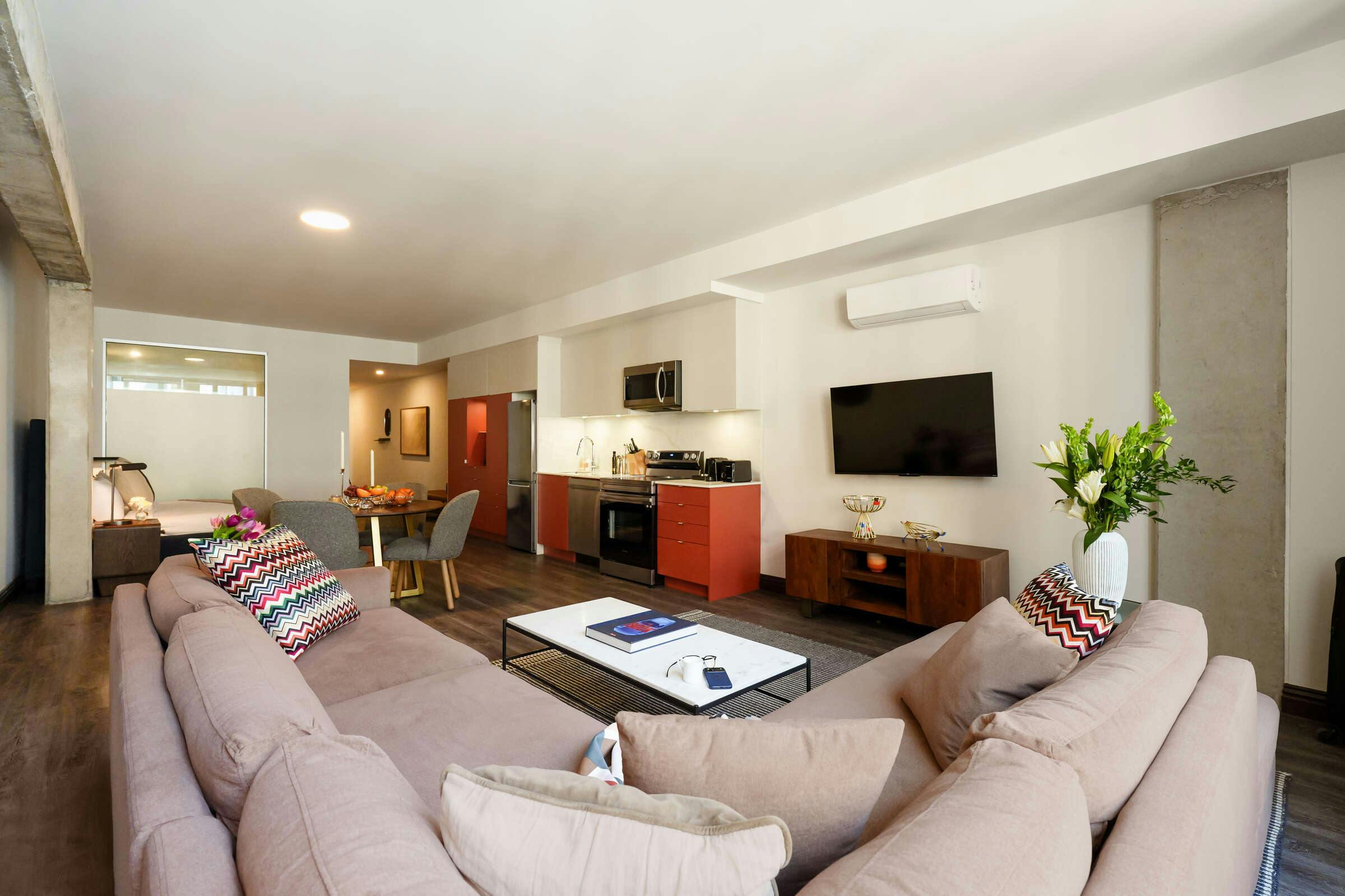 Hotel Bresoles Hotel photo 1