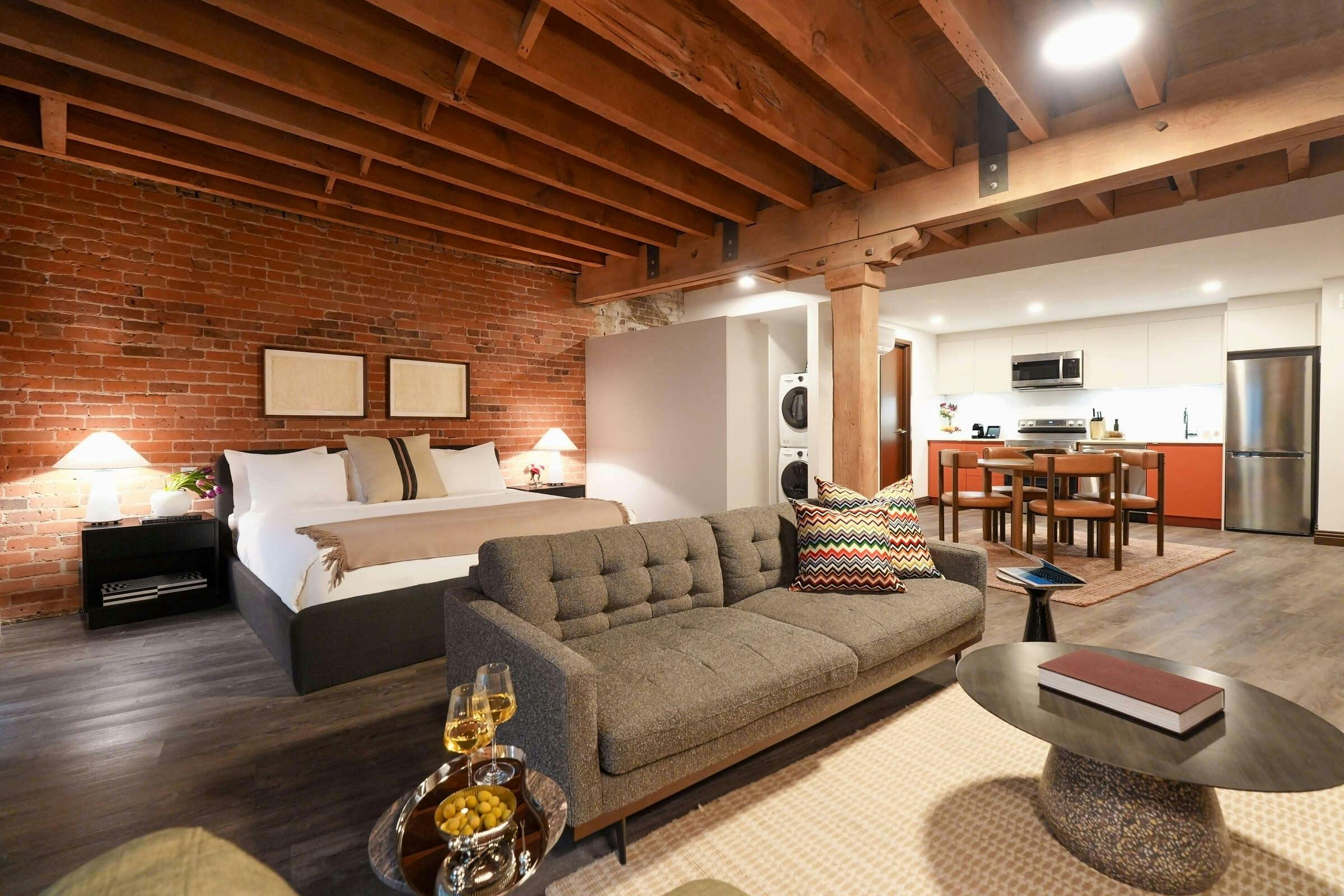 Hotel Bresoles Hotel photo 2