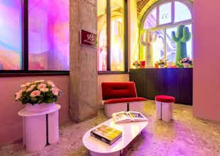 Hotel Bresoles Hotel photo 3