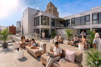 Hotel Bresoles Hotel photo 1
