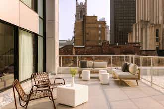 Hotel Bresoles Hotel photo 4