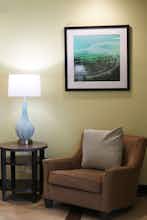 Hotel Candlewood Suites Nashville – Goodlettsville photo 4