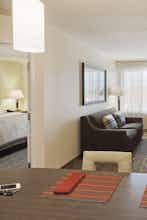 Hotel Candlewood Suites Nashville – Goodlettsville photo 2