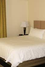 Hotel Candlewood Suites Nashville – Goodlettsville photo 1