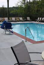 Hotel Candlewood Suites Nashville – Goodlettsville photo 5