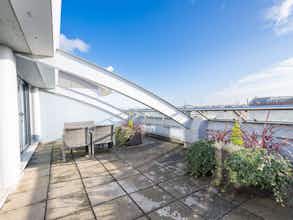 Hotel Novotel Cardiff Centre photo 2