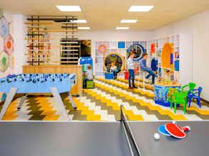 Hotel Ibis Styles Regensburg photo 3