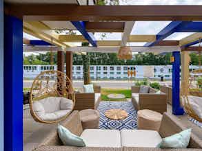 Hotel Ibis Styles Regensburg photo 5