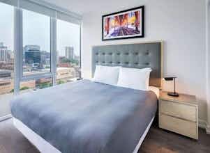 Hotel LEVEL Chicago - Old Town photo 4