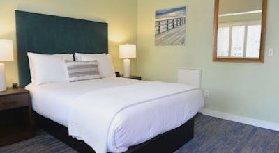 Crown City Inn