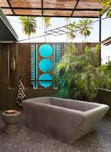 Hotel DREAMCATCHER by DW photo 5