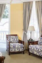 Hotel West Cliff Inn photo 4