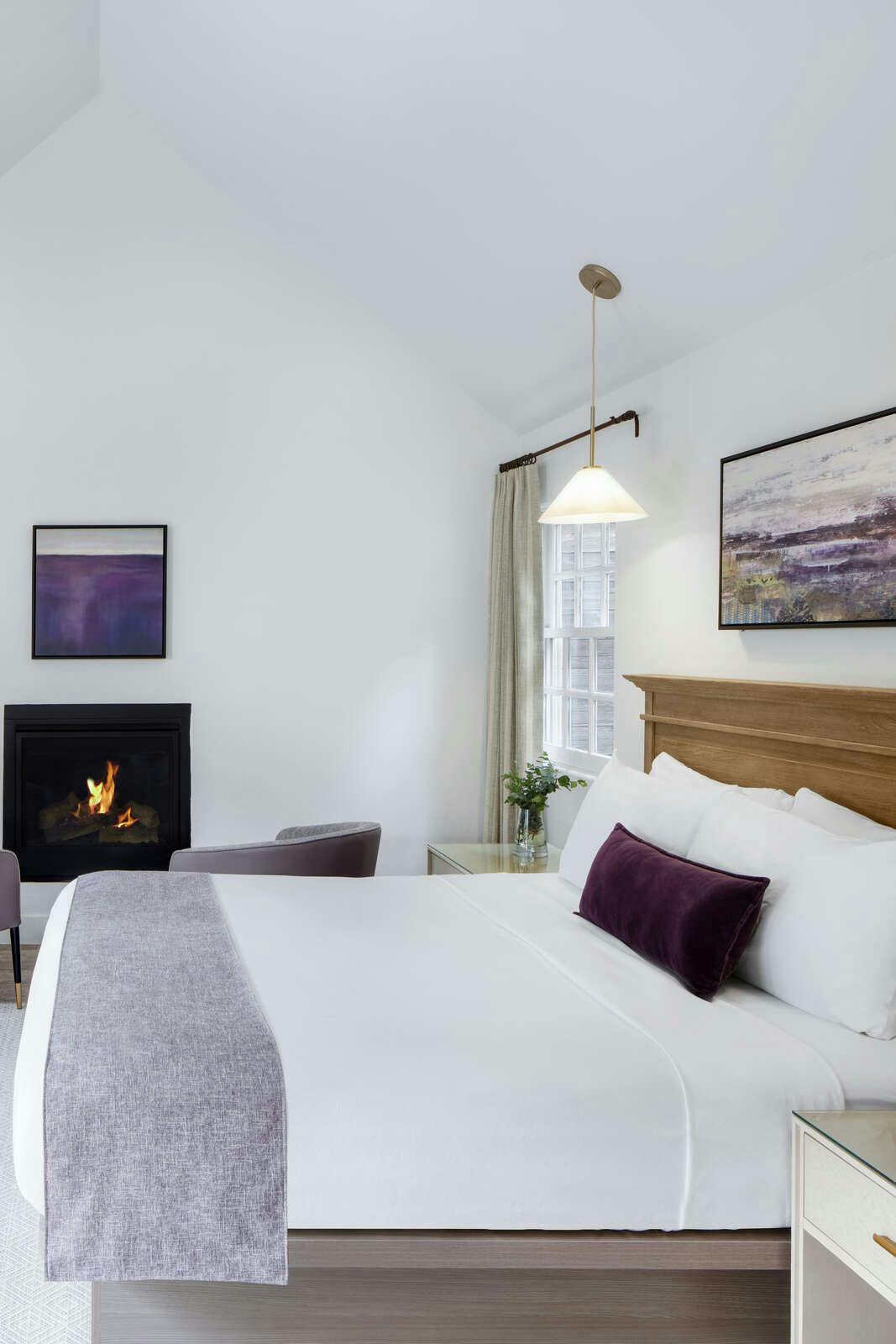 Hotel Lavender photo 2