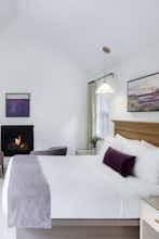 Hotel Lavender photo 2