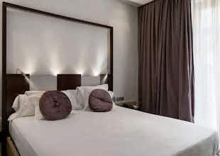 Hotel Vincci Palace photo 1