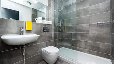 Hotel Staycity Aparthotels Dublin Christchurch photo 3