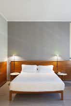 Hotel NH Torino Lingotto Congress photo 4