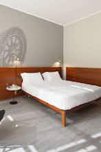 Hotel NH Torino Lingotto Congress photo 2